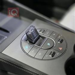 بي واي دي سيل 06 DM-i